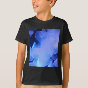 T-SHIRT JELLYFISH