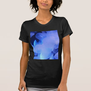 T-SHIRT JELLYFISH