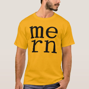 T-shirt j'en ce moment pièce en t