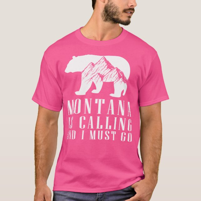 T-shirt Jeremy Camp - Amour immuable (Devant)