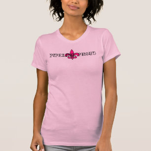 T-shirt jersey numéro 3