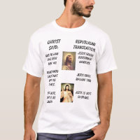 jesus1, Jésus, ChristSaid : , Translat