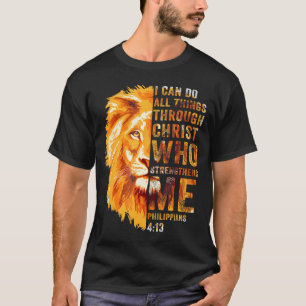 T-shirt Jésus Aime Ce Chaud Mess Drôle Chrétienne Femme Qu