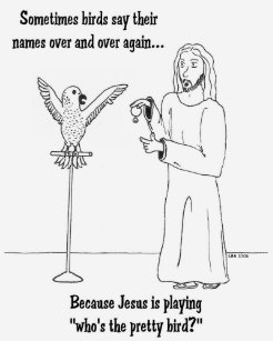 Cadeaux Humour Jesus Zazzle Fr