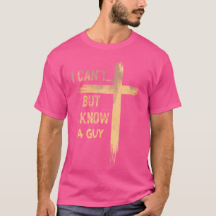 T-shirt Jésus Aime Tous Ses Moutons Lgbt-Q Christian Fier