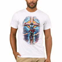 Jésus bénisse pour vous