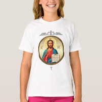 Jésus-Christ