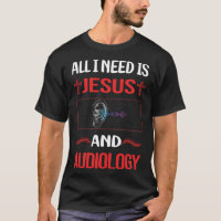 Jésus drôle Audiologie Audiologiste