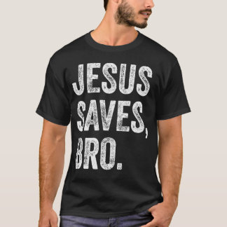T-shirt Jésus Est La Raison De La Saison Christian Chris