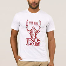 Jésus est ma collection de rabais