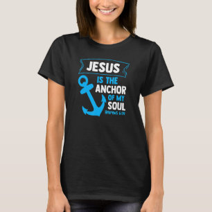 T-shirt Jésus Hommes Femmes Enfants Amusants Christian Bib