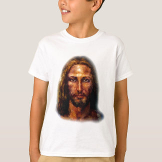 T-shirt JESUS.jpg
