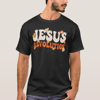 T-shirt Jesus Le Goalie Water Polo Sauve Pour Christian Me