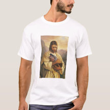 Jésus Moo Deng Bouncy Pig, mignon bébé Hippo