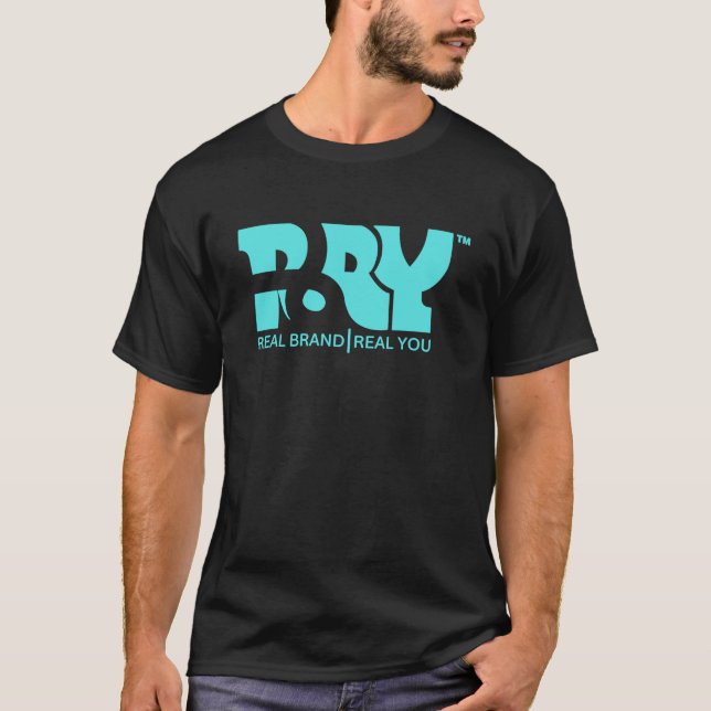 T-SHIRT JESUS SAVES (Devant)