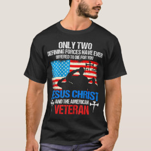 T-shirt Jésus tournesol spirituel foi chrétienne religieus