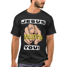 Jésus vous veut Évangélisation chrétienne