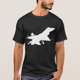 T-shirt Jet_2