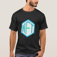 Jetons non fongibles, Nft, Bitcoin, Cryp Blockchai