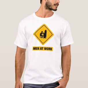 T-shirt Jeu