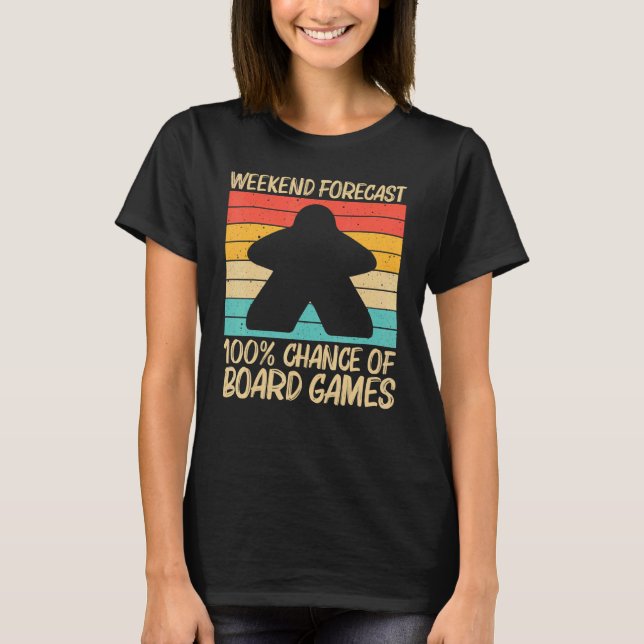 T-shirt Jeu De Commission cool Pour Hommes Femmes Jeu De C (Devant)