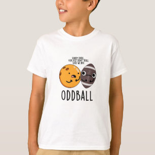 T-shirt Jeu De Football Amusant