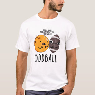 T-shirt Jeu De Football Amusant