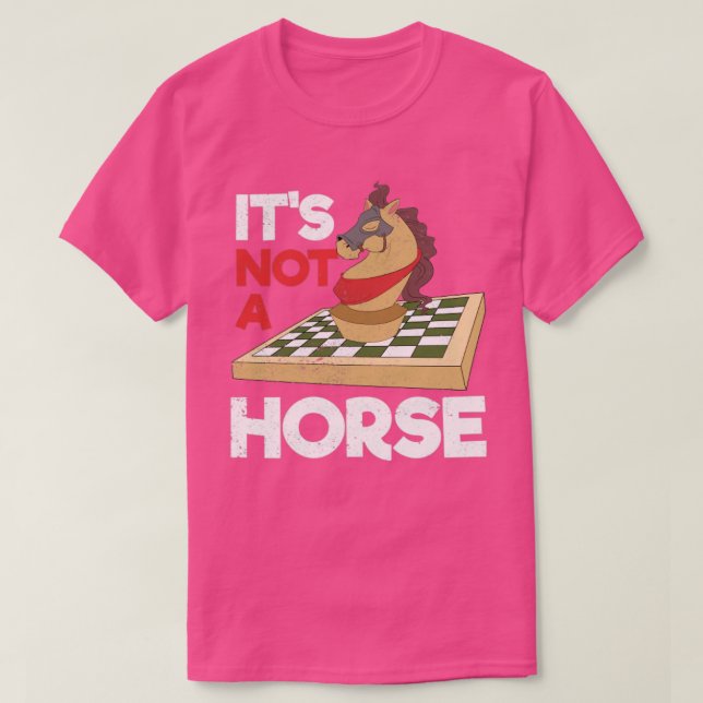 T-shirt Jeu de jeu de jeu de jeu de jeu de jeu C (Design devant)