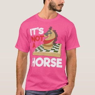 T-shirt Jeu de jeu de jeu de jeu de jeu de jeu C