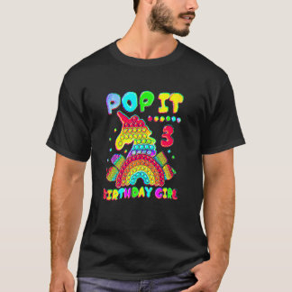 T-shirt Jeu de Jeu de Jeu de Jeu de Jeu de Jeu de Jeu de J