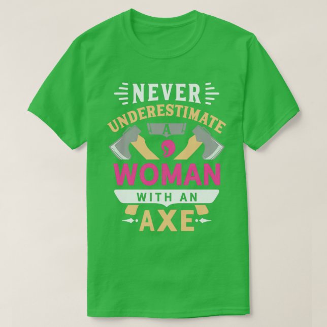T-shirt Jeu de la boîte de vitesses (Design devant)