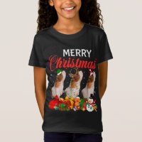 Jeu de Noël Cochon de Guinée Lover Jeu de Noël Lum