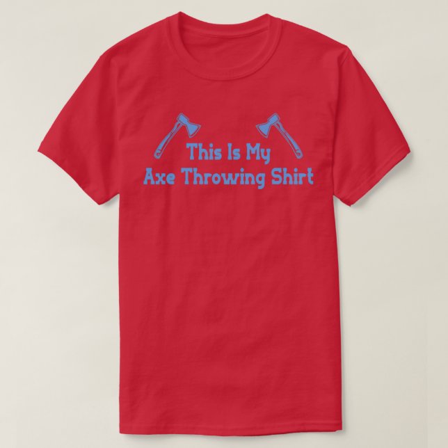 T-shirt Jeu de X 10 1 (Design devant)