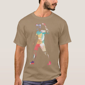 T-shirt Jeu de X 59 2