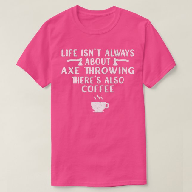 T-shirt Jeu de X 90 (Design devant)