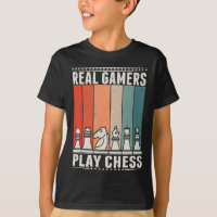 Jeu d'échecs Retro Jeu Jeu d'échecs Pièces