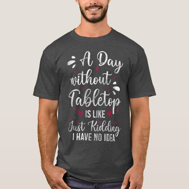 T-shirt Jeu Jeu Jeu Jeu Joueur cadeau (Devant)