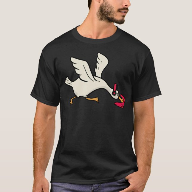 T-shirt Jeu labrador maman animal art (Devant)
