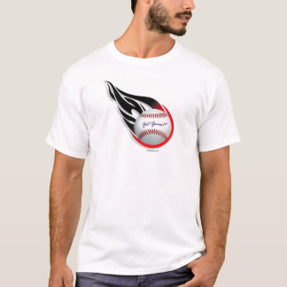 T-shirt Jeu obtenu ?
