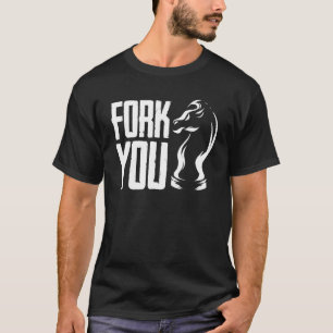 T-shirt Jeu P de jeu de jeu de jeu de jeu de jeu de jeu de