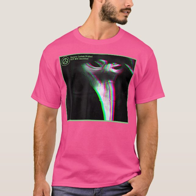 T-shirt Jeu vidéo de liaison de confinement (Devant)