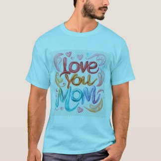 T-shirt Jeune