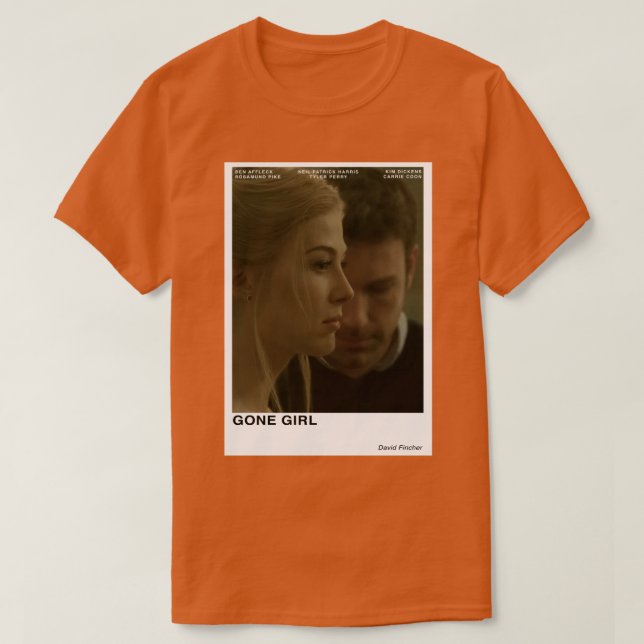 T-shirt Jeune fille (Design devant)