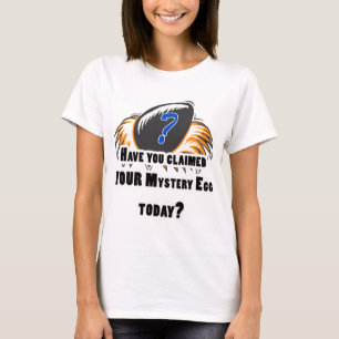 T-shirt Jeux de ferme en ligne