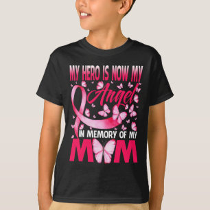 T-shirt Jeux D'Échecs Et Arts Martiaux Karate Joueur D'Éch