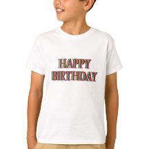 JEUX ENFANT D'ANNIVERSAIRE