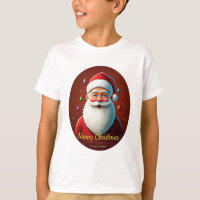JEUX NOËL À MON AMI