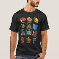Jeux Tablett Rôle Nerd Jouer Dice Jeu Jeu Jeu RPG