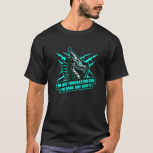 T-shirt Jeux Vidéo T Joueur Stups Vêtements Jouer Cadeaux
