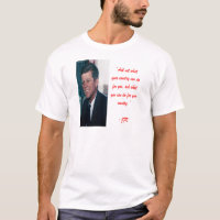 JFK et Ne pas demander de devis